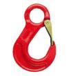 Safety sling hook CA/CAX