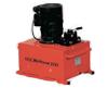 HEP2 - ELECTRIC DRIVEN TWO STAGE PUMPS - STANDARD FLOW