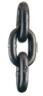 Crosby ELIMINATOR™ Grade 100 Chain Sling Components