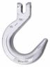 A-1359 Clevis Foundry Hook