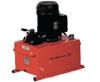 HEP3 - ELECTRIC DRIVEN TWO STAGE PUMPS - MEDIUM FLOW