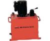 HEP5 - ELECTRIC DRIVEN TWO STAGE PUMPS - HIGH FLOW