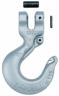 A-1339 Clevis Sling Hook 