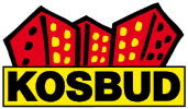 www.kosbud.com.pl