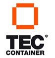 TEC CONTAINER S.A.